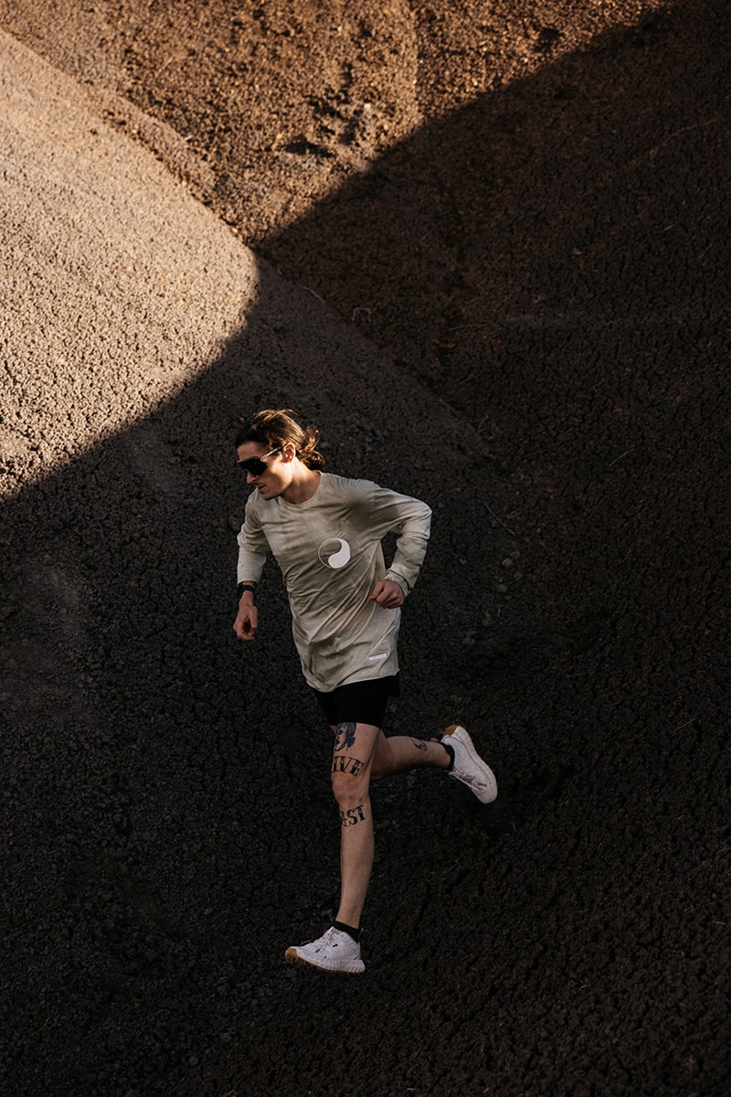 satisfy running details our legacy work shop holiday market buy cop purchase release information
