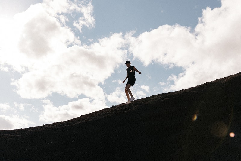 satisfy running details our legacy work shop holiday market buy cop purchase release information