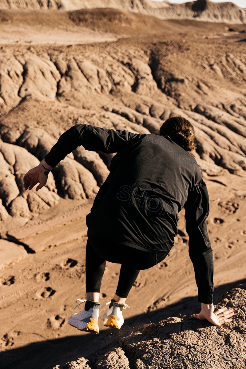 satisfy running details our legacy work shop holiday market buy cop purchase release information