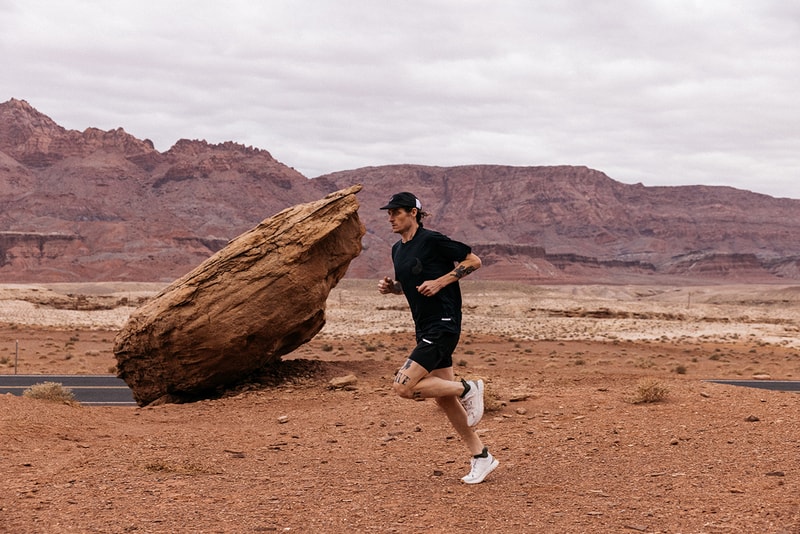 satisfy running details our legacy work shop holiday market buy cop purchase release information
