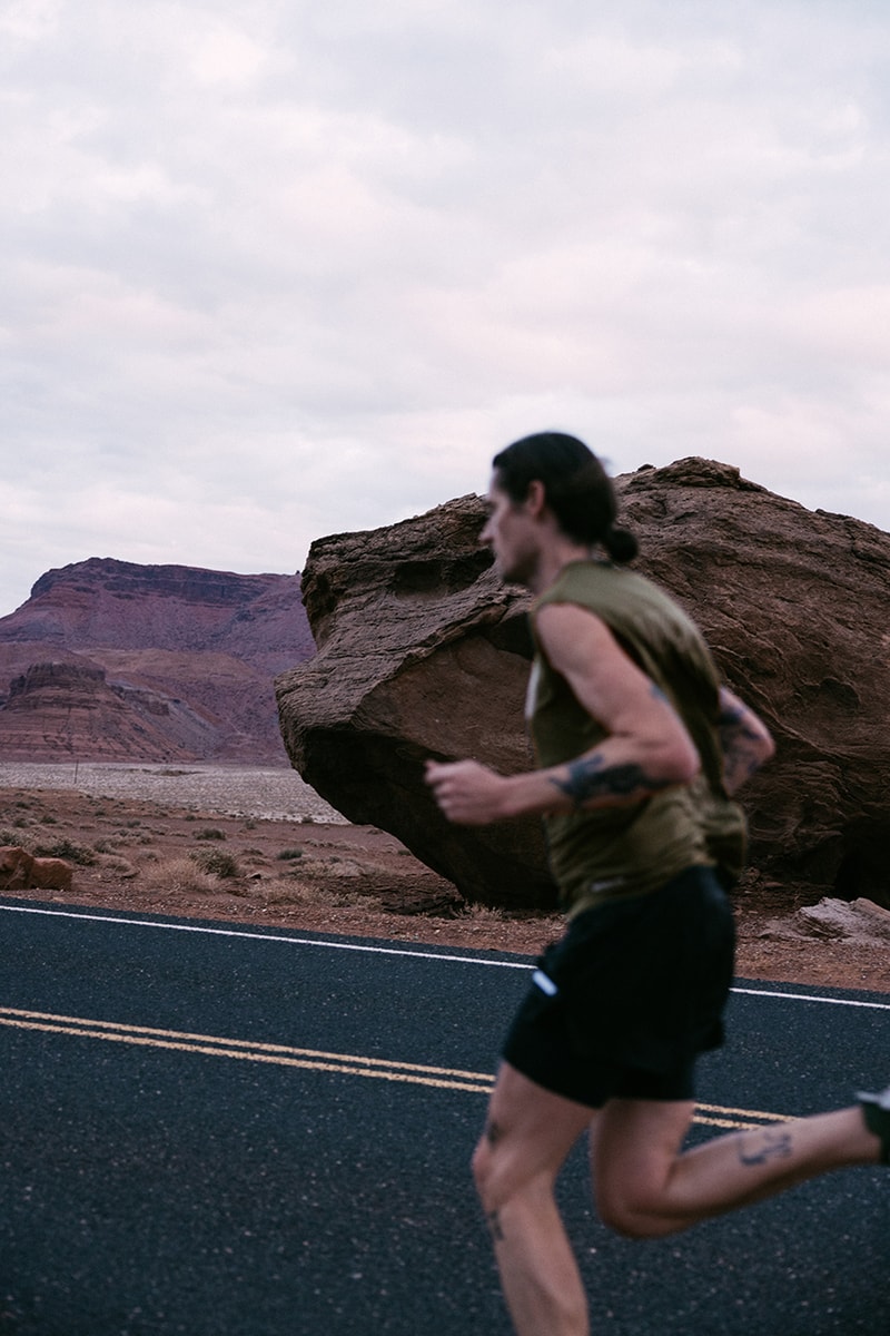 satisfy running details our legacy work shop holiday market buy cop purchase release information