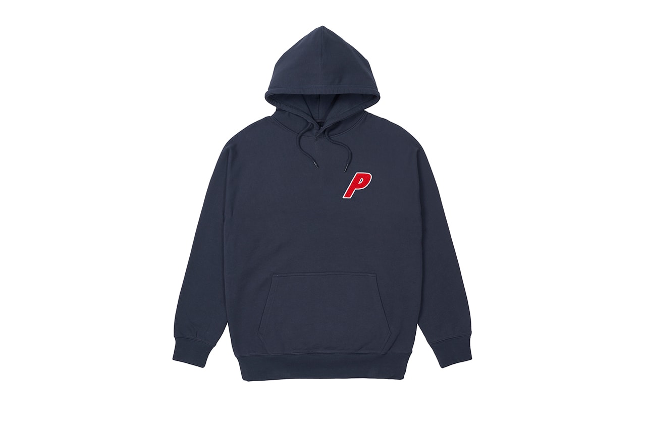 Supreme Fall Winter 2021 Week 19 Release Drop List Palace UNDERCOVER Eastpak Ed Hardy Siberia Hills 1dyLL Death Note XLARGE Takashi Murakami New Era Billionaire Boys Club Dragon Ball Z