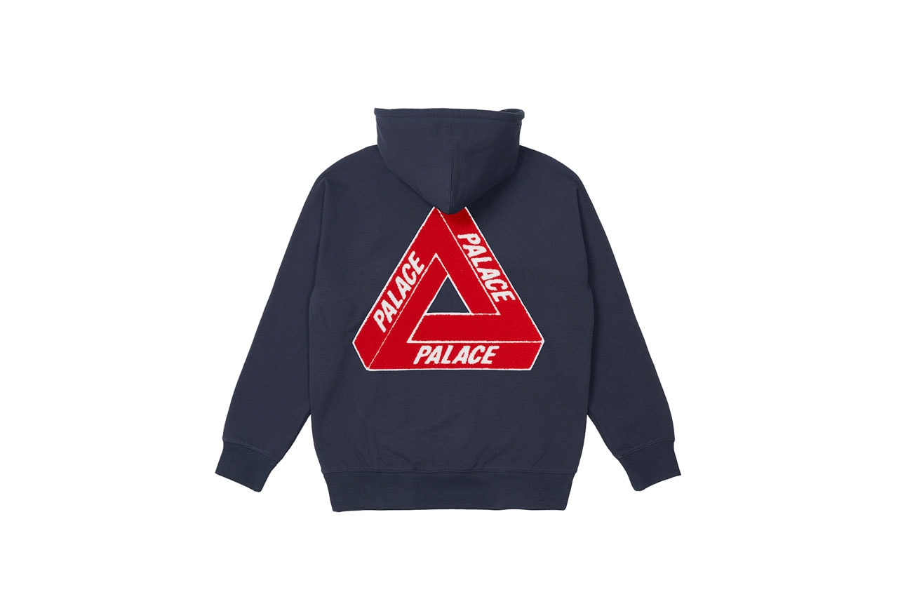 Supreme Fall Winter 2021 Week 19 Release Drop List Palace UNDERCOVER Eastpak Ed Hardy Siberia Hills 1dyLL Death Note XLARGE Takashi Murakami New Era Billionaire Boys Club Dragon Ball Z
