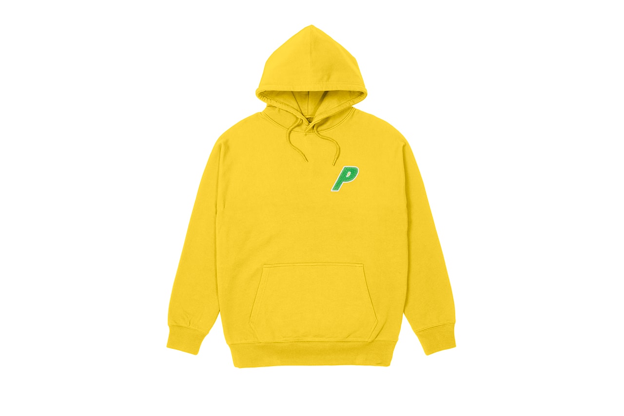 Supreme Fall Winter 2021 Week 19 Release Drop List Palace UNDERCOVER Eastpak Ed Hardy Siberia Hills 1dyLL Death Note XLARGE Takashi Murakami New Era Billionaire Boys Club Dragon Ball Z