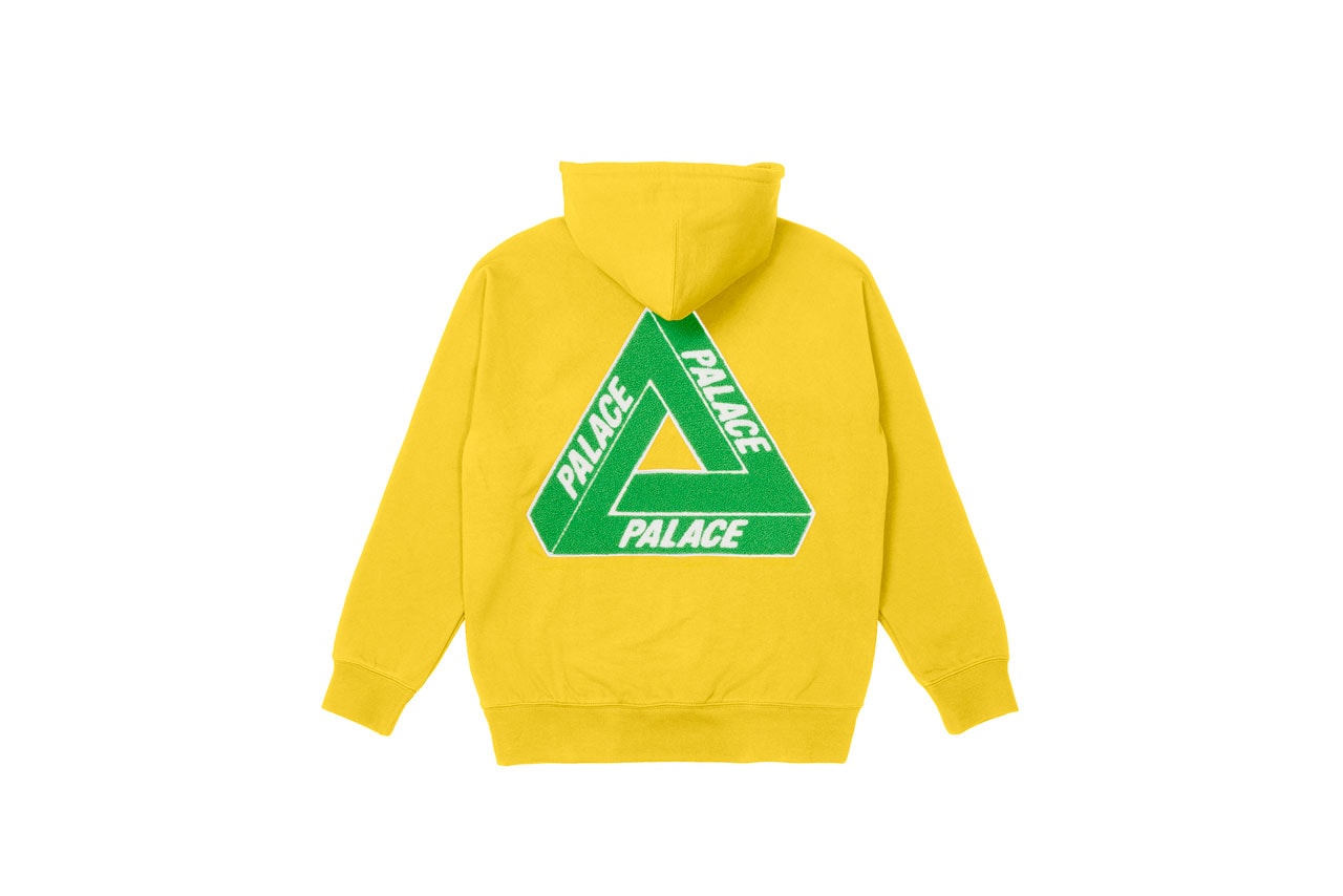 Supreme Fall Winter 2021 Week 19 Release Drop List Palace UNDERCOVER Eastpak Ed Hardy Siberia Hills 1dyLL Death Note XLARGE Takashi Murakami New Era Billionaire Boys Club Dragon Ball Z