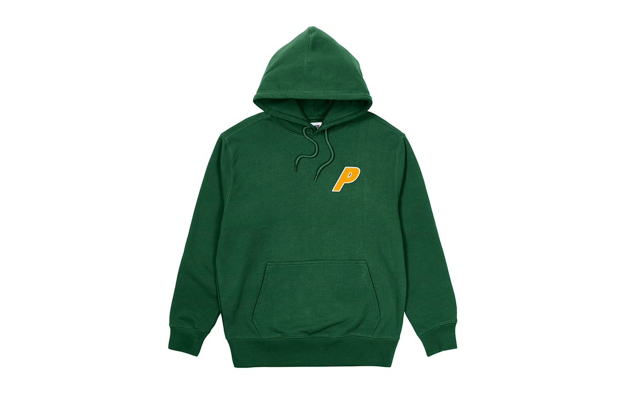 Supreme Fall Winter 2021 Week 19 Release Drop List Palace UNDERCOVER Eastpak Ed Hardy Siberia Hills 1dyLL Death Note XLARGE Takashi Murakami New Era Billionaire Boys Club Dragon Ball Z