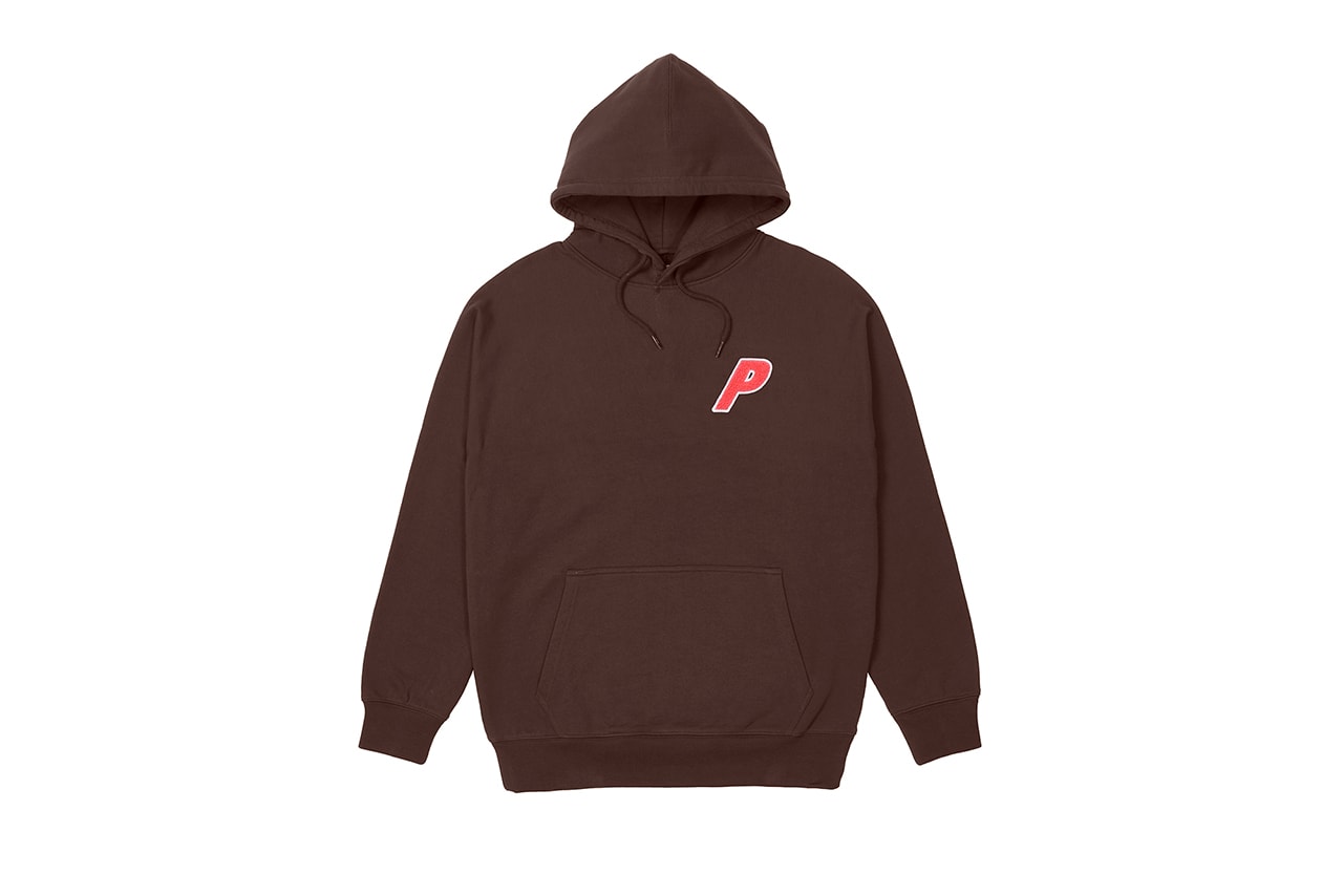 Supreme Fall Winter 2021 Week 19 Release Drop List Palace UNDERCOVER Eastpak Ed Hardy Siberia Hills 1dyLL Death Note XLARGE Takashi Murakami New Era Billionaire Boys Club Dragon Ball Z