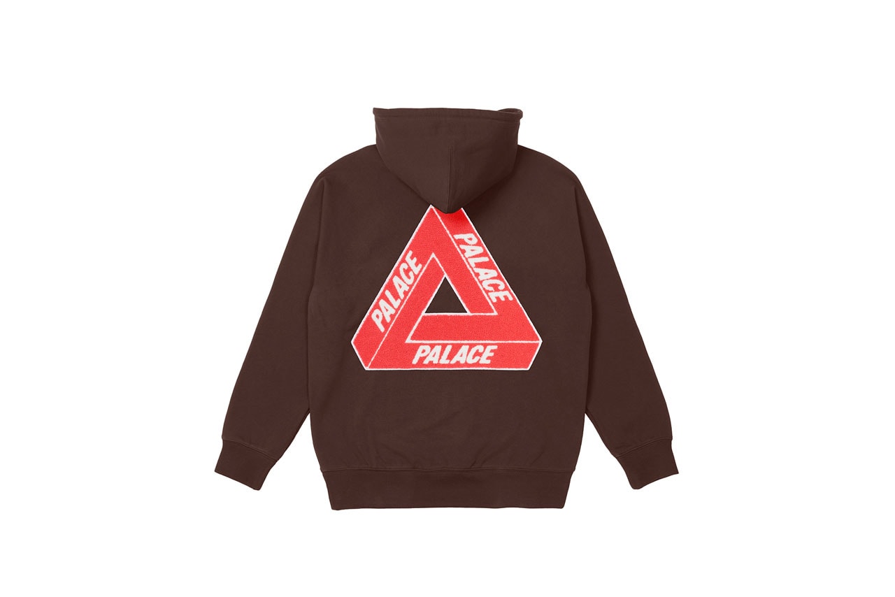 Supreme Fall Winter 2021 Week 19 Release Drop List Palace UNDERCOVER Eastpak Ed Hardy Siberia Hills 1dyLL Death Note XLARGE Takashi Murakami New Era Billionaire Boys Club Dragon Ball Z