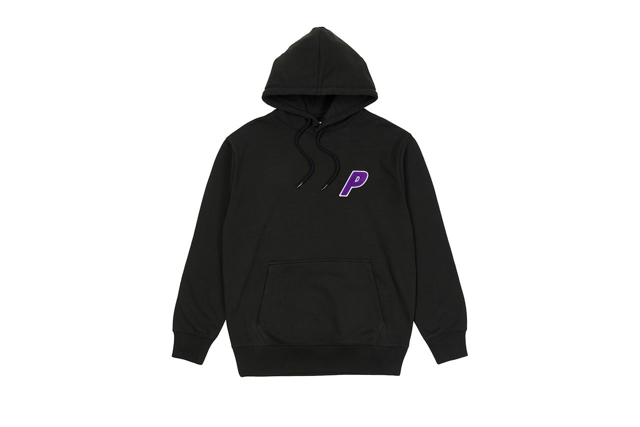 Everything Dropping at Palace This Week palace brand new drop December 27 holiday 4 collection