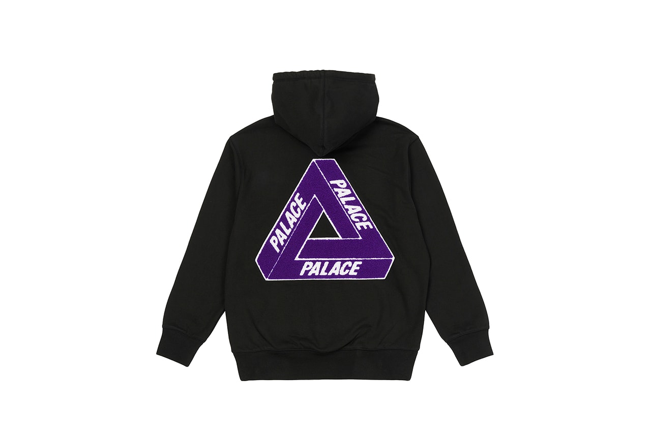 Supreme Fall Winter 2021 Week 19 Release Drop List Palace UNDERCOVER Eastpak Ed Hardy Siberia Hills 1dyLL Death Note XLARGE Takashi Murakami New Era Billionaire Boys Club Dragon Ball Z