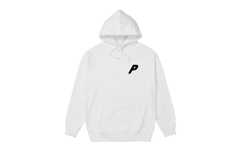 Everything Dropping at Palace This Week palace brand new drop December 27 holiday 4 collection