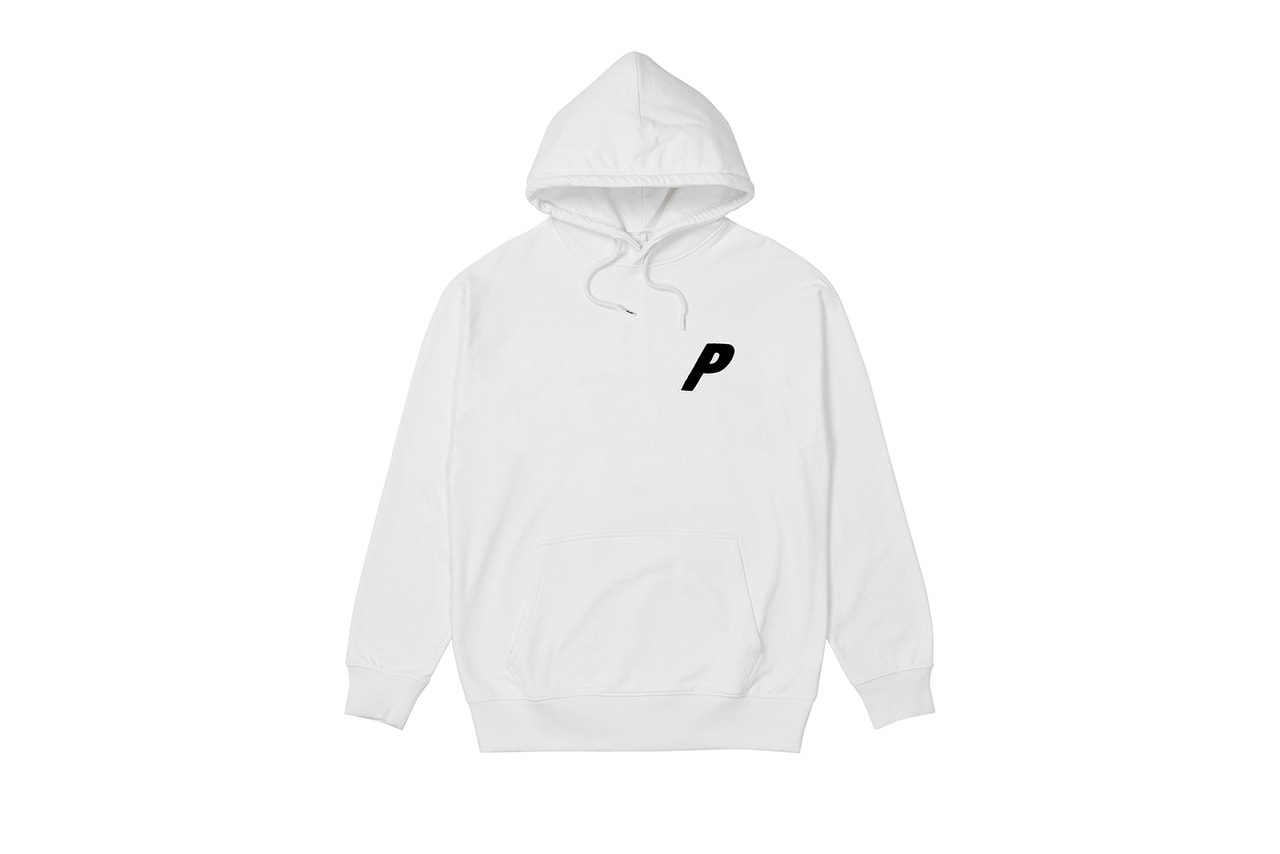 Supreme Fall Winter 2021 Week 19 Release Drop List Palace UNDERCOVER Eastpak Ed Hardy Siberia Hills 1dyLL Death Note XLARGE Takashi Murakami New Era Billionaire Boys Club Dragon Ball Z