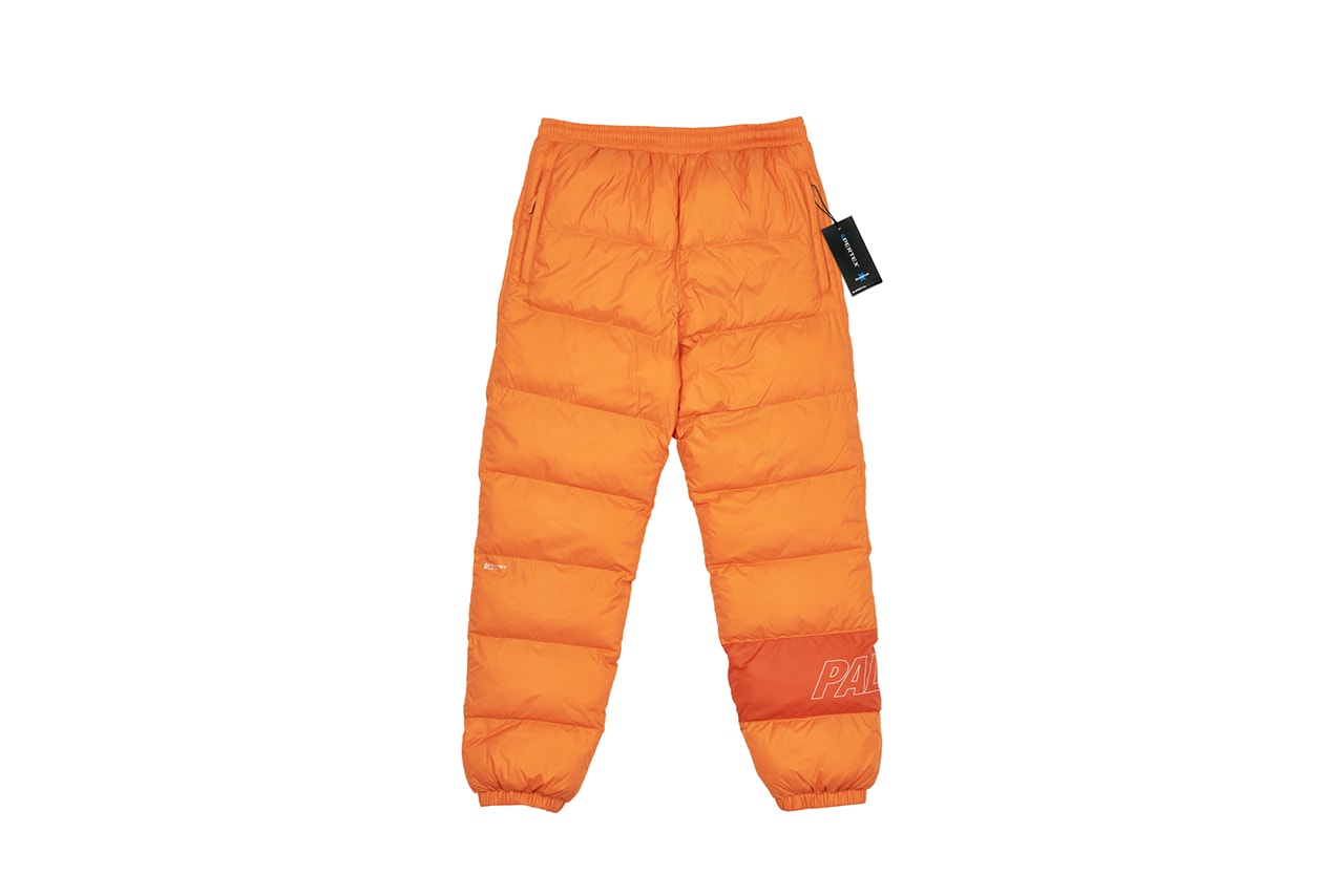 Supreme Fall Winter 2021 Week 19 Release Drop List Palace UNDERCOVER Eastpak Ed Hardy Siberia Hills 1dyLL Death Note XLARGE Takashi Murakami New Era Billionaire Boys Club Dragon Ball Z