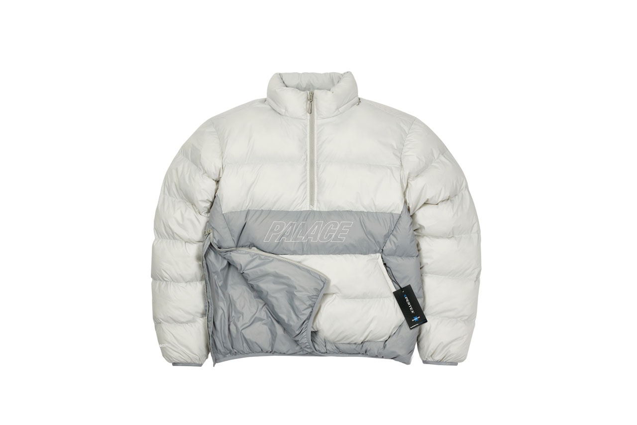 Supreme Fall Winter 2021 Week 19 Release Drop List Palace UNDERCOVER Eastpak Ed Hardy Siberia Hills 1dyLL Death Note XLARGE Takashi Murakami New Era Billionaire Boys Club Dragon Ball Z