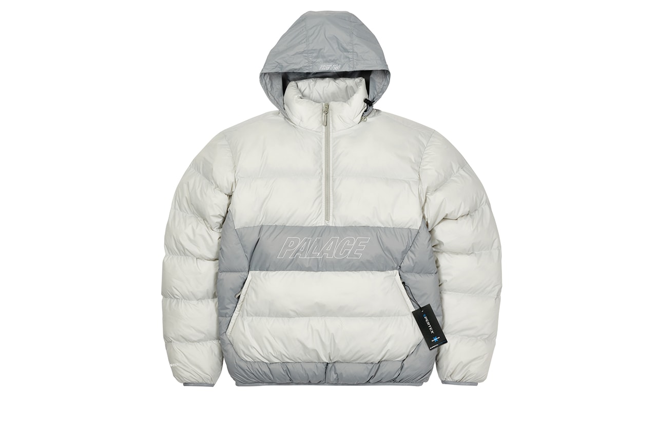 Supreme Fall Winter 2021 Week 19 Release Drop List Palace UNDERCOVER Eastpak Ed Hardy Siberia Hills 1dyLL Death Note XLARGE Takashi Murakami New Era Billionaire Boys Club Dragon Ball Z