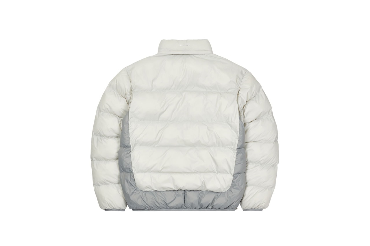 Supreme Fall Winter 2021 Week 19 Release Drop List Palace UNDERCOVER Eastpak Ed Hardy Siberia Hills 1dyLL Death Note XLARGE Takashi Murakami New Era Billionaire Boys Club Dragon Ball Z