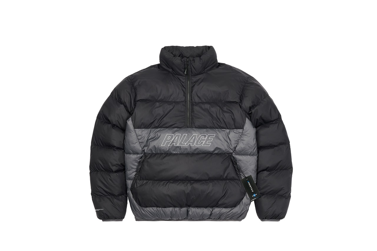 Supreme Fall Winter 2021 Week 19 Release Drop List Palace UNDERCOVER Eastpak Ed Hardy Siberia Hills 1dyLL Death Note XLARGE Takashi Murakami New Era Billionaire Boys Club Dragon Ball Z
