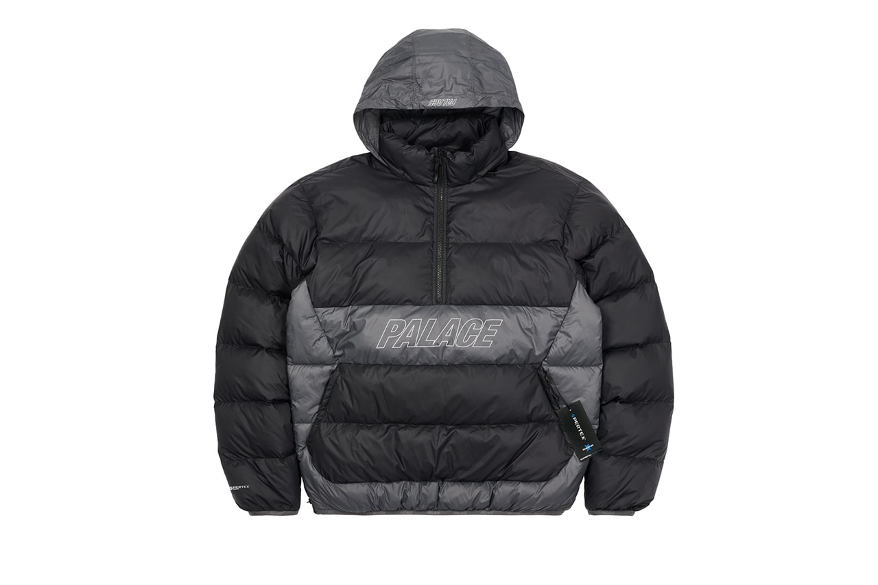 Supreme Fall Winter 2021 Week 19 Release Drop List Palace UNDERCOVER Eastpak Ed Hardy Siberia Hills 1dyLL Death Note XLARGE Takashi Murakami New Era Billionaire Boys Club Dragon Ball Z