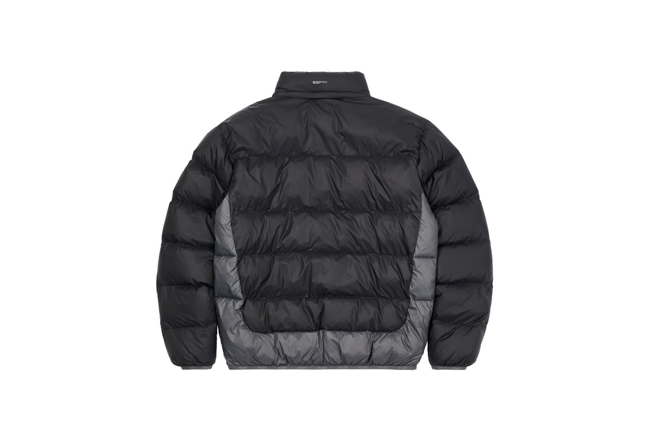 Supreme Fall Winter 2021 Week 19 Release Drop List Palace UNDERCOVER Eastpak Ed Hardy Siberia Hills 1dyLL Death Note XLARGE Takashi Murakami New Era Billionaire Boys Club Dragon Ball Z