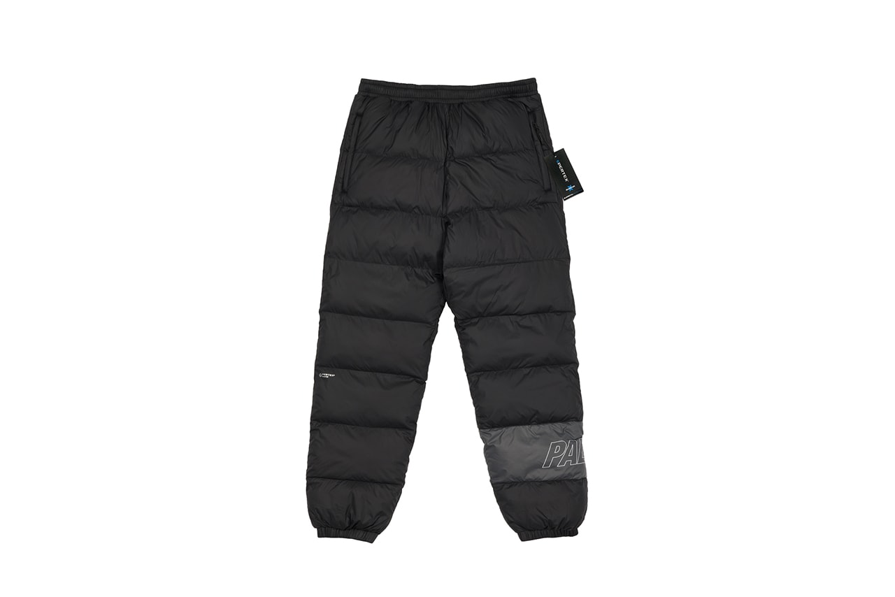 Supreme Fall Winter 2021 Week 19 Release Drop List Palace UNDERCOVER Eastpak Ed Hardy Siberia Hills 1dyLL Death Note XLARGE Takashi Murakami New Era Billionaire Boys Club Dragon Ball Z