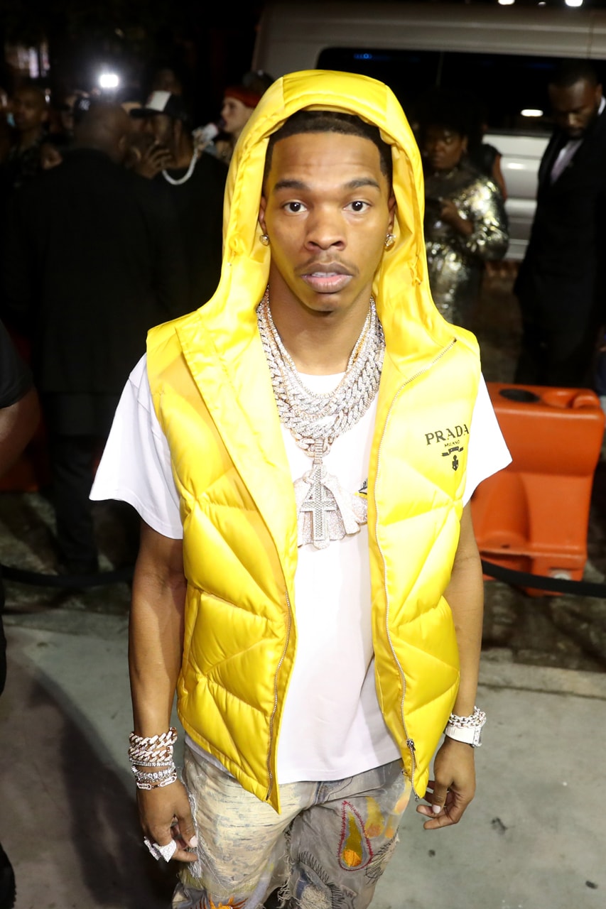 Pantone 2021 Color of the Year: Celebrity List Ultimate Gray Illuminating Yellow