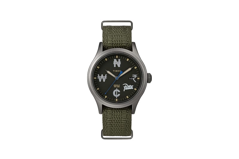 Buy SM Men's (Day & Date) Black Dial Leather Strap Watch online from KDMart