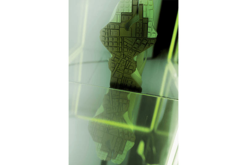 Pedro Lourenço ZILVER Nike ISPA Road Warrior Sole Mates Interview HYPEBEAST 