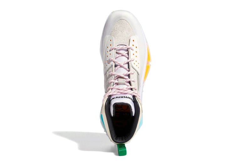 Pharrell adidas NMD S1 RYAT HU boot Release Info Williams