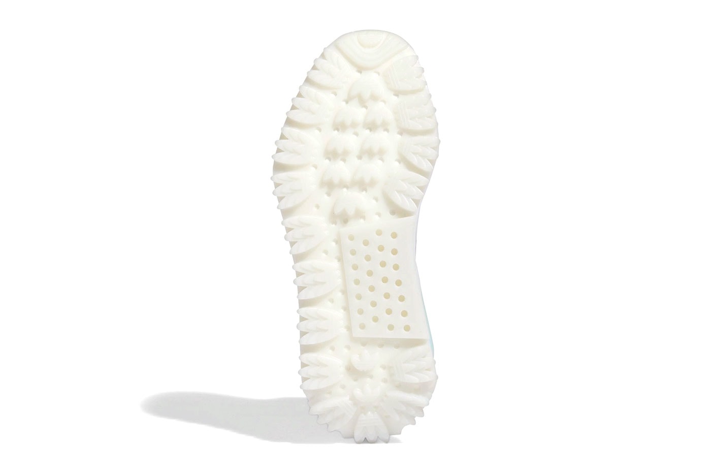Pharrell x adidas HU NMD S1 RYAT