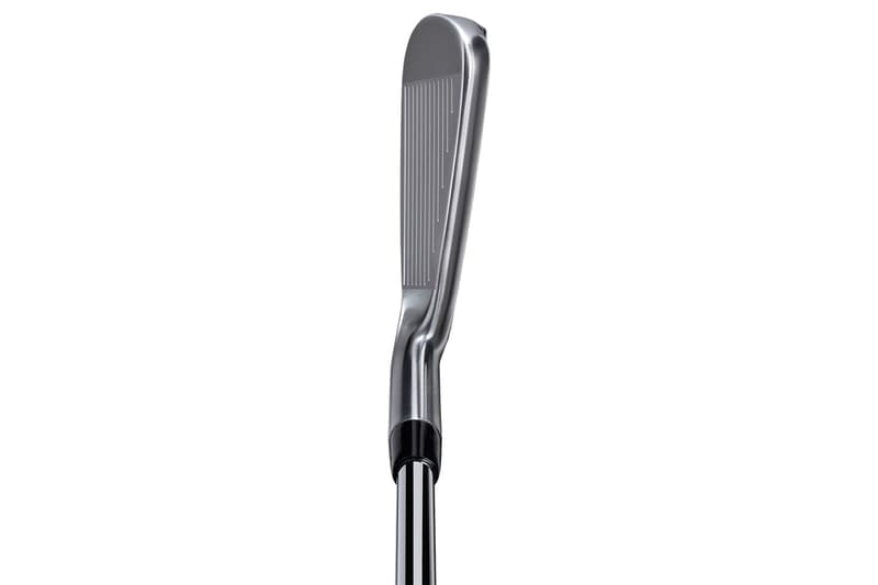 PXG 0311 X GEN4 Driving Iron XCOR Technology 