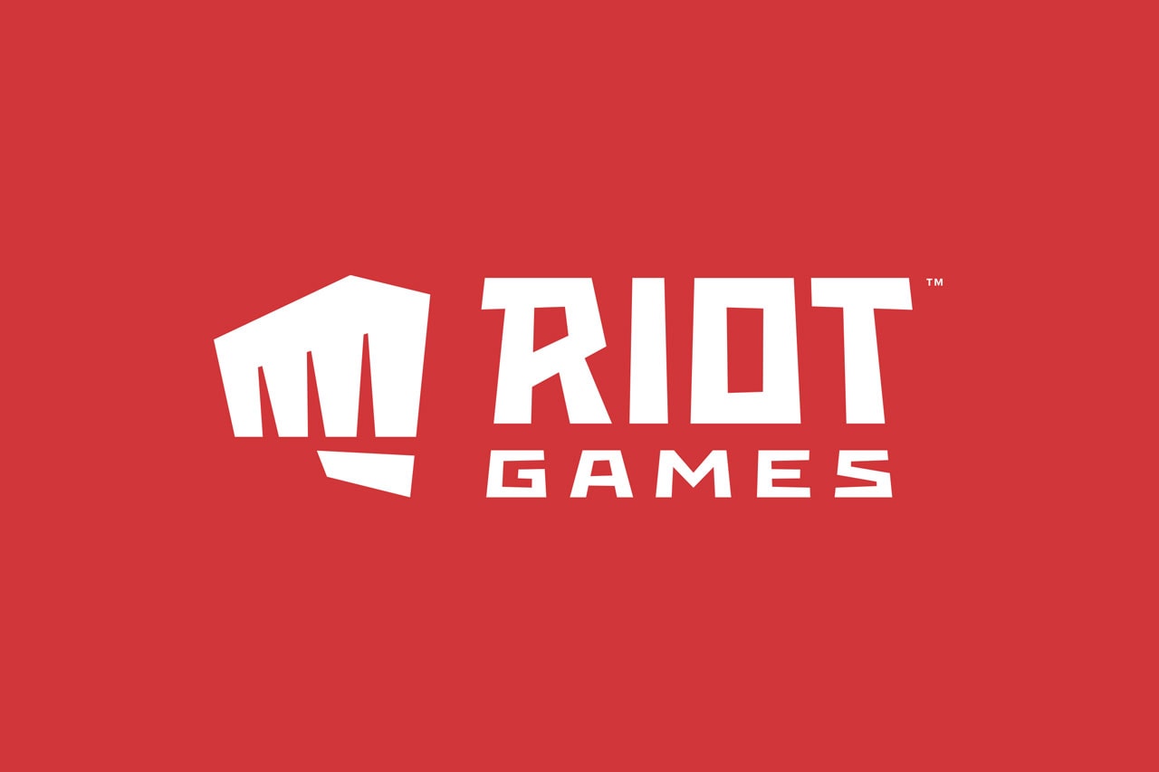 Riot Games Will Pay $100 Million USD To Settle Gender Discrimination, Sexual Harassment Lawsuit