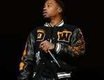 Roddy Ricch Hops on Gunna and Future's "Too Easy" Remix