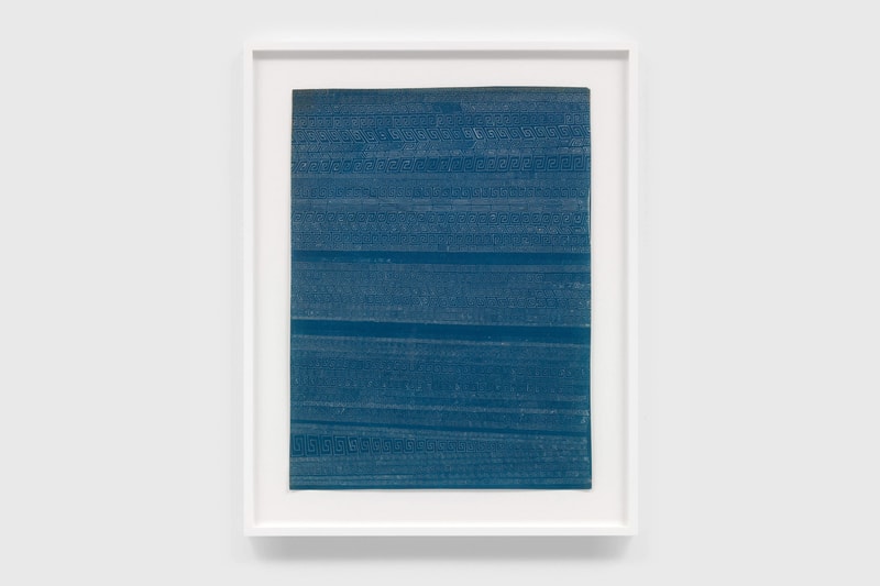 "Ruth Asawa: All Is Possible" David Zwirner New York