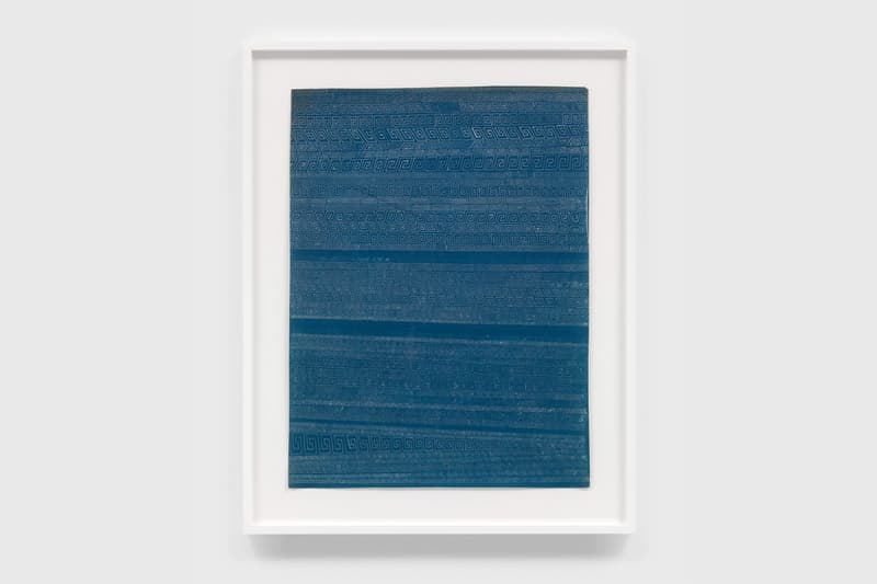 "Ruth Asawa: All Is Possible" David Zwirner New York
