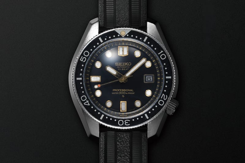 seiko sla 055