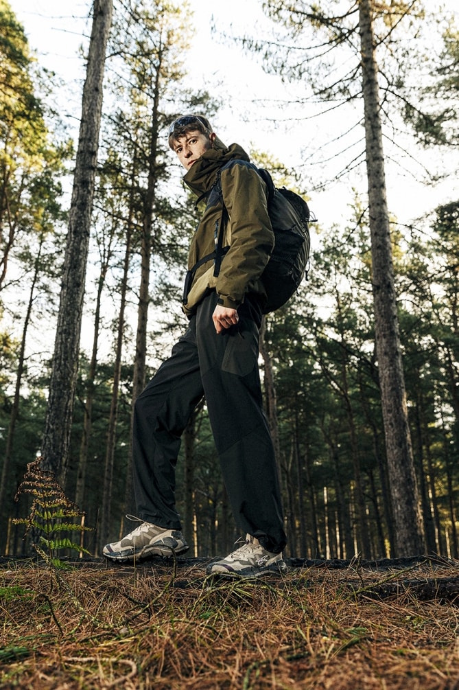 size reebok club c zig kinetica trail release details information buy cop purchase first look