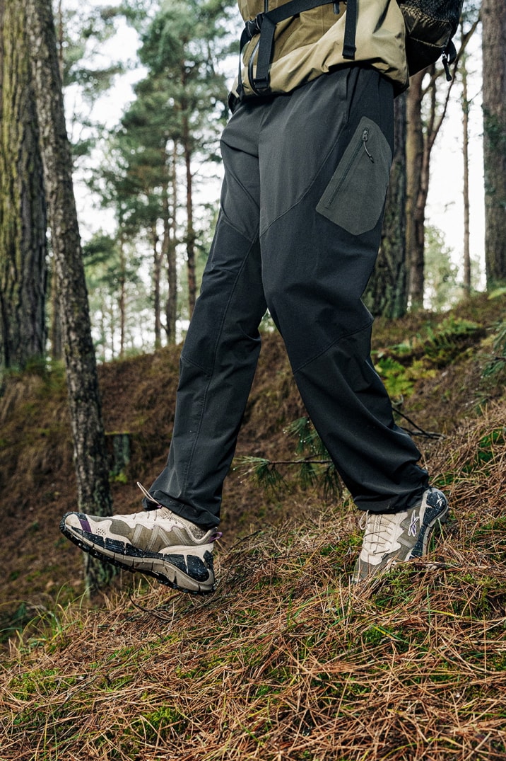 size reebok club c zig kinetica trail release details information buy cop purchase first look