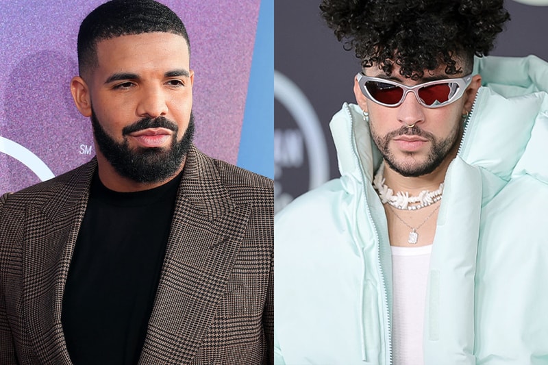 Spotify 2021 Wrapped Global Top Lists drake lil nas x The Joe Rogan Experience
