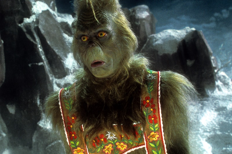 Stopping Grinch Bots Act Bill Introduction Info Online Sales Christmas Sneakers Electronics