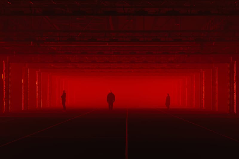 Studio Visits: 404.zero