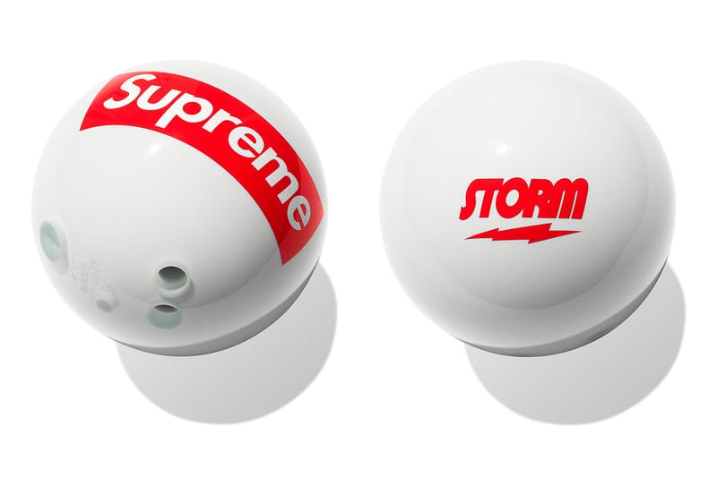 8 Drops You Don't Want to Miss This Week