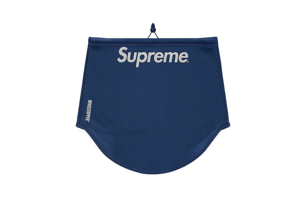 Supreme Fall Winter 2021 Week 15 Release Drop List Palace PLAYBOY PLEASURES Blue Bottle Coffee HUMAN MADE XLIM Givenchy Billionaire Boys Club Kappa Acne Studios