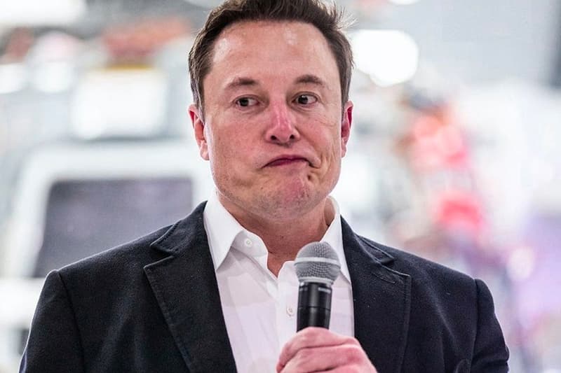 tesla elon musk workplace sexual harassment discrimination misconduct lawsuit legal dispute jessica barraza 