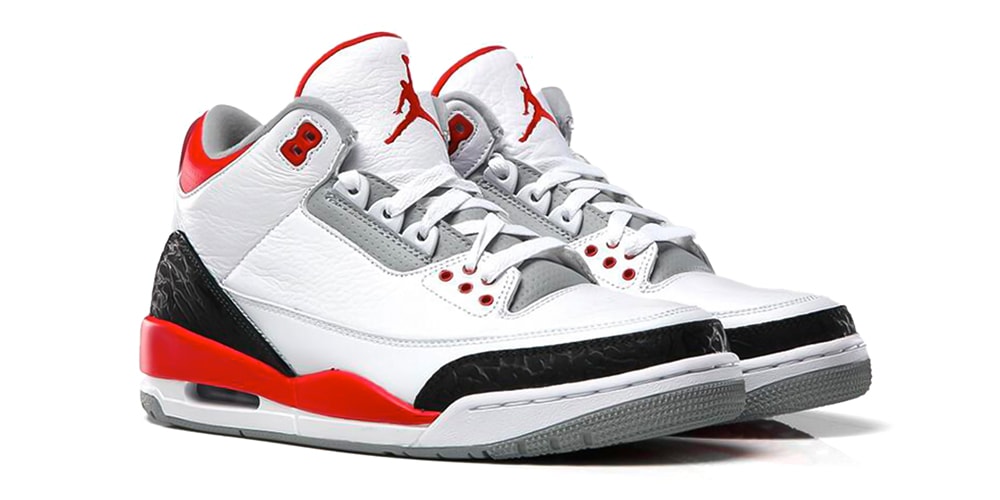 the-air-jordan-3-retro-fire-  