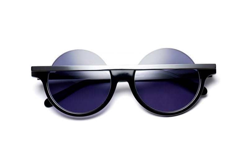 Halloween Prop Accessories | Matrix Sunglasses Trinity | Sunglasses Matrix  Black - Masks & Eyewear - Aliexpress