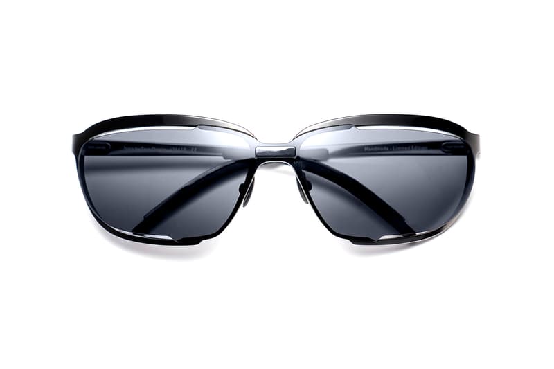 The Matrix Resurrections Tom Davies Official Sunglasses Release Info Buy Price Neo Trinity Morpheus 