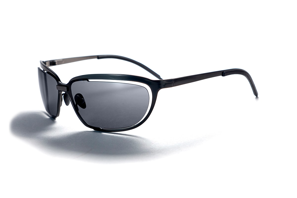 The Matrix Resurrections Tom Davies Official Sunglasses Release Info Buy Price Neo Trinity Morpheus 