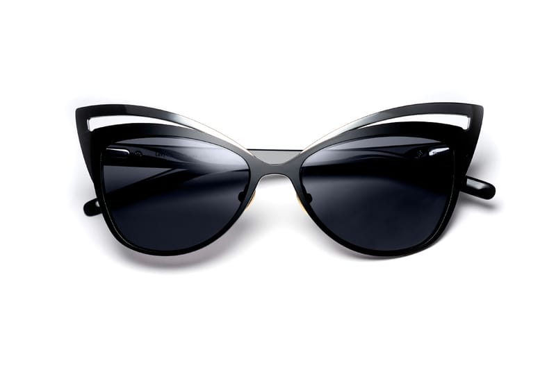 The Matrix - Neo Classical Style - Polarized Sunglasses - Ultralight R –  Golden Class Movies LTD