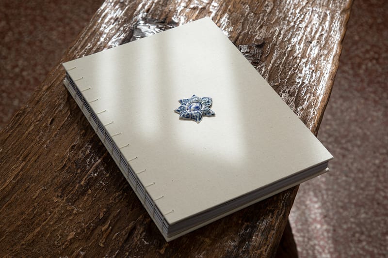 "otherthings" by THE SHOPHOUSE Launches Steve Harrison's 'Pearl'