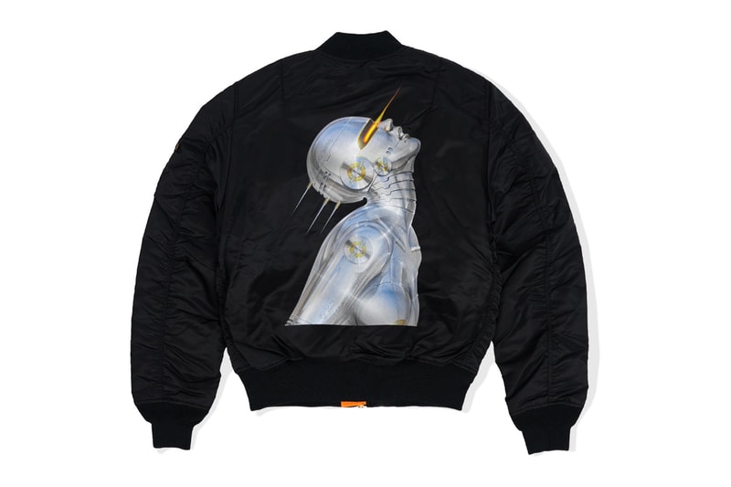 The Weeknd Celebrates 10th Anniversary of 'Echoes of Silence' With Exclusive Sorayama Capsule Collaboration toronto hip hop r&b save your tears blinding lights bearbrick be@rbrick